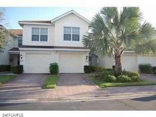 1405 Tiffany Ln., Naples, FL 34105