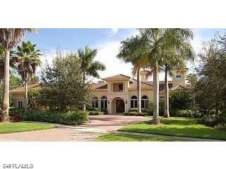 4484 Wayside Dr., Naples, FL 34119