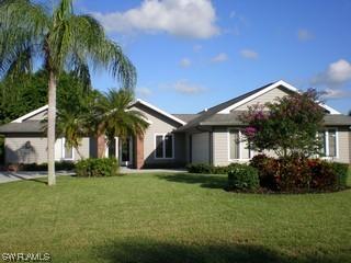 2202 Regal Way, Naples, FL