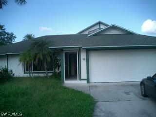 3185 43rd St., Naples, FL 34116