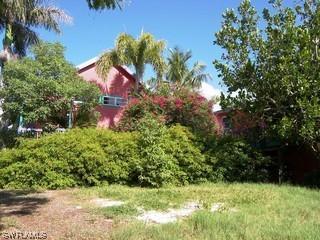 3889 Sanibel Captiva Rd., Sanibel, FL