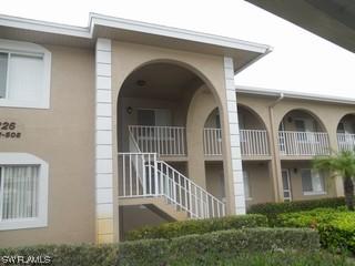 [Address Hidden by Seller], Naples, FL