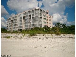 267 Barefoot Beach Blvd. #601, Bonita Springs, FL 34134