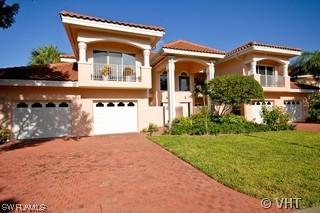 8459 Abbington Cir. #921, Naples, FL 34108