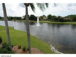 20090 Golden Panther Dr. #2, Estero, FL 33928