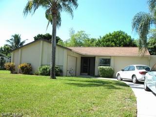 1801 41st Ter. S.w. Ter., Naples, FL