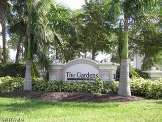 27123 Matheson Ave. #8201, Bonita Springs, FL