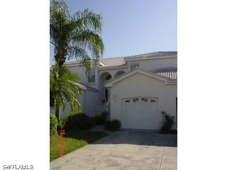 13140 Hamilton Harbour Dr. #7, Naples, FL