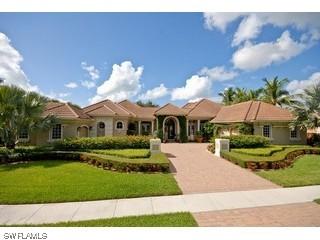 3007 Gardens Blvd., Naples, FL 34105