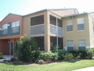 177 Santa Clara Dr. #1, Naples, FL 34104