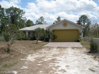 3730 33rd Ave., Naples, FL 34120
