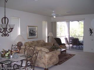 8217 Parkstone Pl. #201, Naples, FL 34120