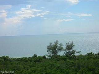 15 Bluebill Ave. #1104, Naples, FL