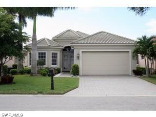 14098 Tivoli Ter., Bonita Springs, FL