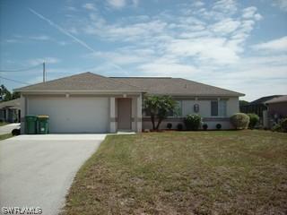 4870 40th St., Naples, FL 34102