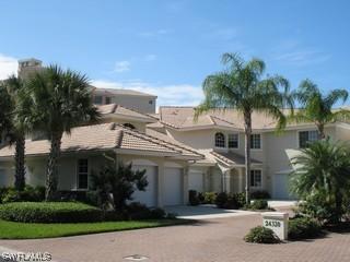 24320 Sandpiper Isle Way #201, Bonita Springs, FL 34134