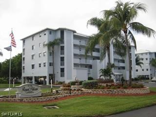 4591 Bay Beach Ln. #194, Fort Myers Beach, FL