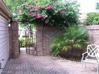 6634 Trident Way, Naples, FL 34108