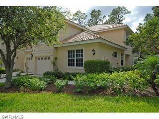 1675 Winding Oaks Way #103, Naples, FL 34109