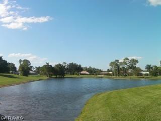 413 Augusta Blvd. #101, Naples, FL