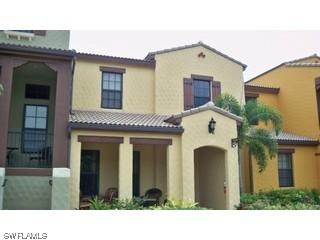 9115 Capistrano St. #06, Naples, FL 34113