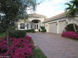 20180 Markward, Estero, FL 33928