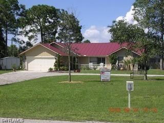20552 Charing Cross Cir., Estero, FL 33928