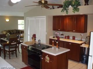 2713 46th St., Naples, FL