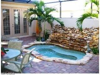 6965 Bent Grass Dr., Naples, FL 34113