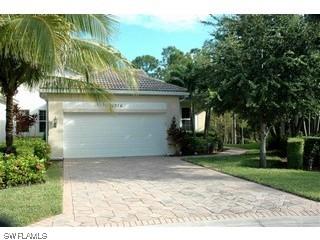 1316 Barnstable Ct., Naples, FL