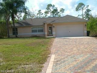 4273 14th St., Naples, FL 34120