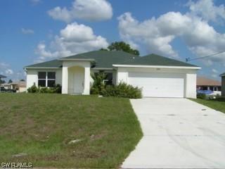 3206 6th St., Lehigh Acres, FL 33971