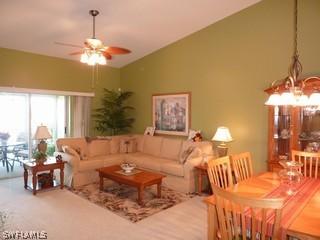 15041 Bridgeway Ln. #1006, Fort Myers, FL 33919