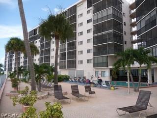 8350 Estero Blvd. #234, Fort Myers Beach, FL