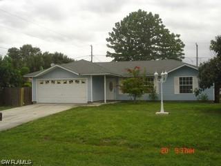 1780 49th St., Naples, FL