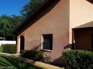 10121 N Maddox Ln. #101, Bonita Springs, FL 34135