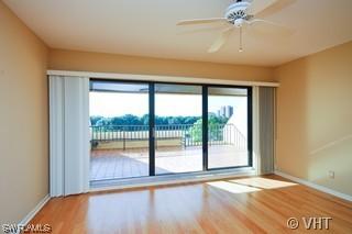 6360 Pelican Bay Blvd. #404, Naples, FL