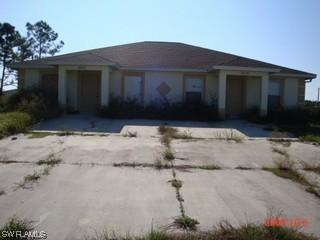 2417 Richard Ave., Lehigh Acres, FL
