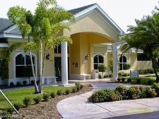 22999 Lone Oak Dr. #202, Estero, FL 33928
