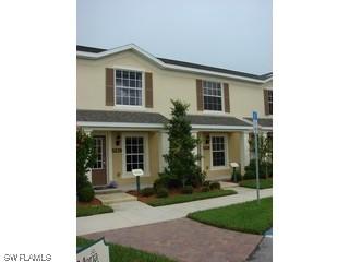5235 Beckton Rd Rd. #284, Naples, FL 34142