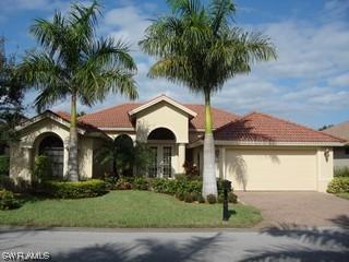 28408 Via Odanti Dr., Bonita Springs, FL