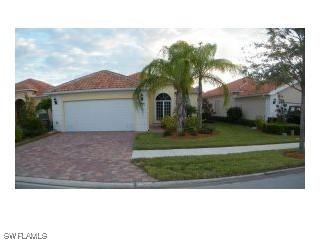 8746 Ferrara Ct., Naples, FL 34114