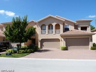 21534 Baccarat Ln. #102, Estero, FL 33928