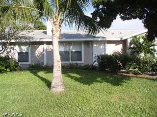 5045 28th Ave., Naples, FL 34116