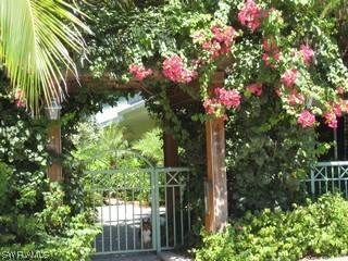 445 3rd Ave. #100, Naples, FL 34102