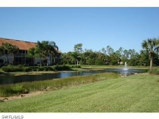 5250 Birmingham Dr. #102, Naples, FL 34110