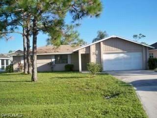 10263 Wood Ibis Ave., Bonita Springs, FL 34135