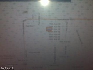 340000 64th Ave., Naples, FL 34120