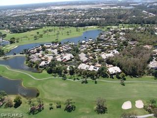 156 Bears Paw Tr. #54, Naples, FL