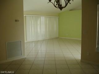 631 14th St., Naples, FL 34120
